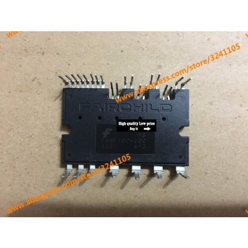 Free shipping NEW FSBF10CH60C MODULE