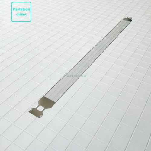 Long Life Main Charge Grid 6LH02725000 For use in Toshiba 5560C 5540C 5520C 6550C 6520C 6530C Copier Parts