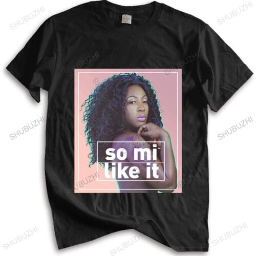 Hot sale men brand t shirt summer cotton tshirt SPICE VYBZ KARTEL JAMAIKA JAMAICA DANCEHALL ALKALINE WEED drop shipping