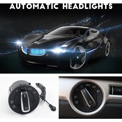 Переключатели и кнопки для автомобилей LeeSpring China At AliExpress