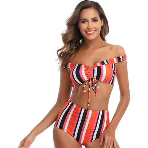 Оранжевые купальники Lukitas China At AliExpress