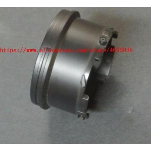 NEW for Nikon AF-S DX Nikkor 55-200mm f/4-5.6G ED Front G1 Glass Repair Part