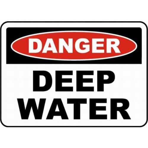 Portable Well Drilling Machine Tin Sign art wall decoration,vintage aluminum retro metal sign