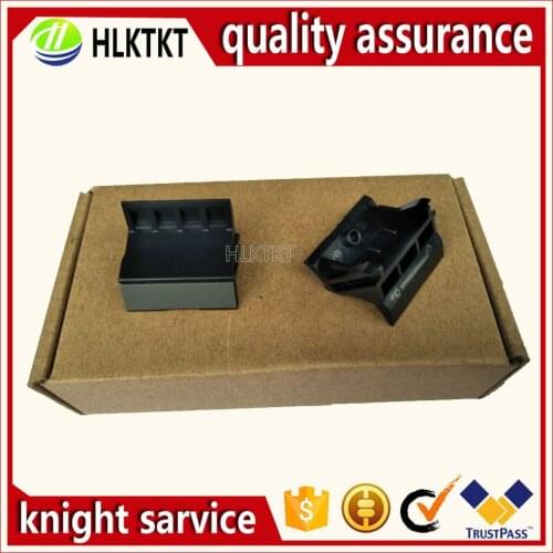 RC1-2038-000 RC1-2038 Separation Pad for HP 1010 1022 1015 1018 1020 1022 3015 3020 3030 M1005MFP
