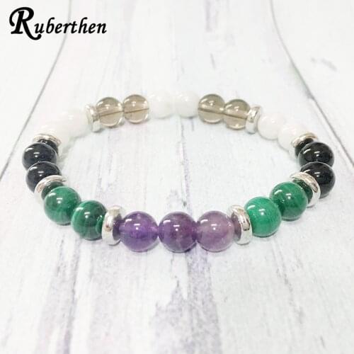 Большие браслеты Ruberthen China At AliExpress