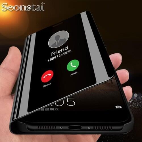 Seonstai Xiaomi Mi Mix Phone Cases