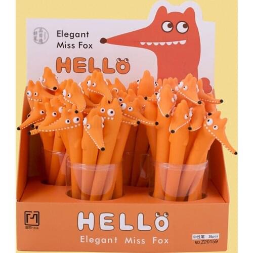 Детские ручки YingJuner China At AliExpress