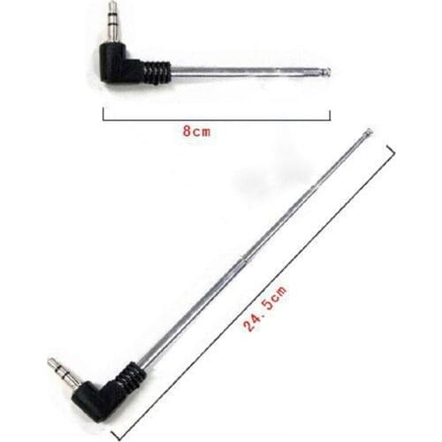 Антенны для мобильных телефонов YRFF China At AliExpress