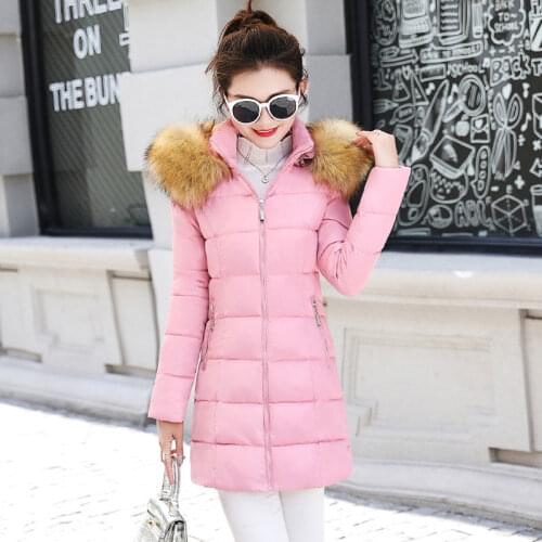 Женские осенние пуховики Acacia Person China At AliExpress