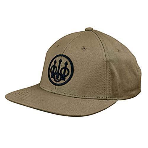 New Beretta Mens Caps Unisex Fashion Hip Hop Hat Baseball Cap for Men Women High Quality Leisure Golf Cap Support Custom Logo