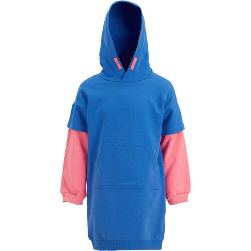 DeFacto Dresses For Girls