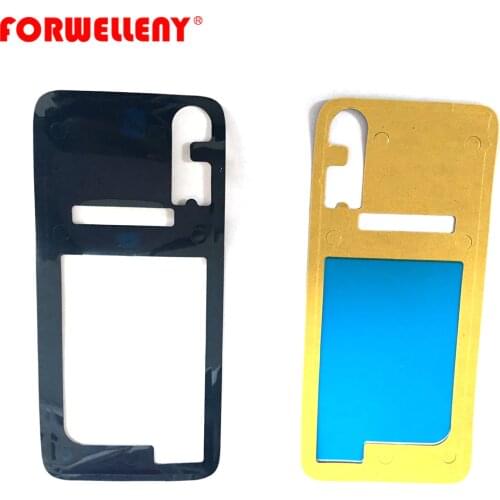 FORWELLENY Xiaomi Phone Batteries