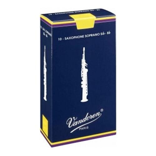 Fourmounts Musical Instruments