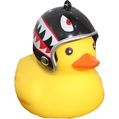 Велосипедные звонки INBIKE China At AliExpress