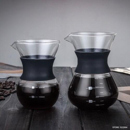 K2 HOME Coffee Makers