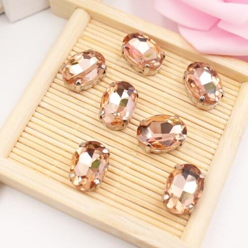 Товары для хобби и рукоделия MAKLIN China At AliExpress