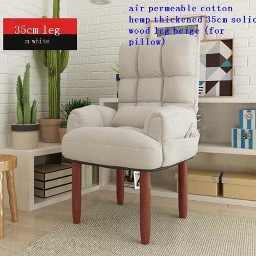 Taburete Meuble Sessel Stoelen Study Stool Sandalyeler Silla Gaming Office Furniture Chaise De Bureau Cadeira Computer Chair