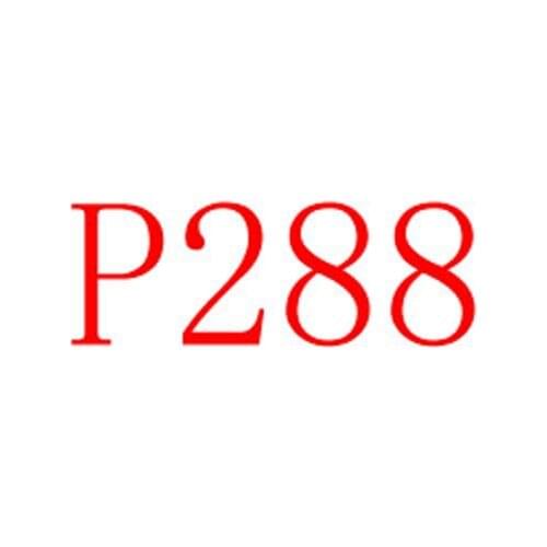 New Silver Color Dragon Bead Fit European Original Pandora Charms Bracelet Bangles Diy Jewelry P288