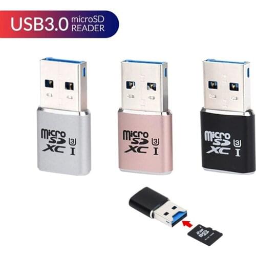 ONLIST Computer Peripherals