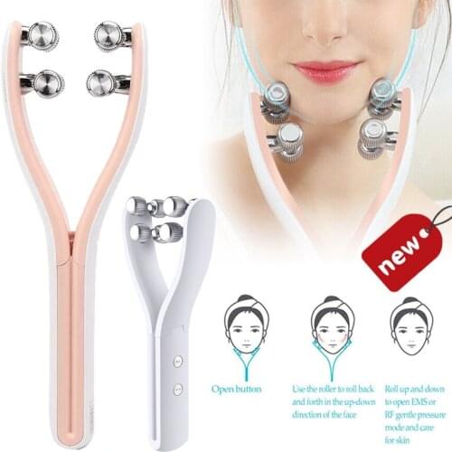 Pcmos Jade Massagers
