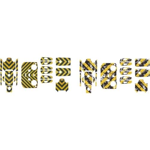 Наклейки для квадрокоптеров PULUZ China At AliExpress