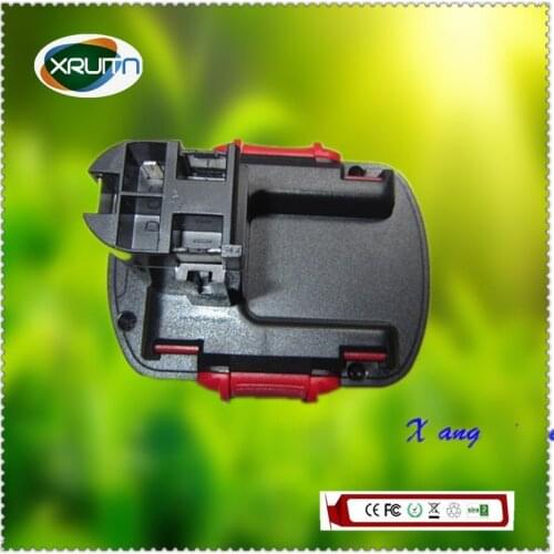 14.4V NI-MH 2.5Ah/2500mAh Rechargeable Battery Replacement for Bosch Power Tool Battery Packs 2 607 335 264, 2 607 335 275 Drill