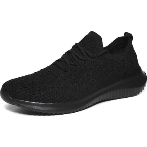 Tenis Feminino Tennis Shoes for Women Men Cheap Tenis Mujer Unisex Mesh Walking Lace-Up Sports Gym Shoes Sneakers Women Hombre