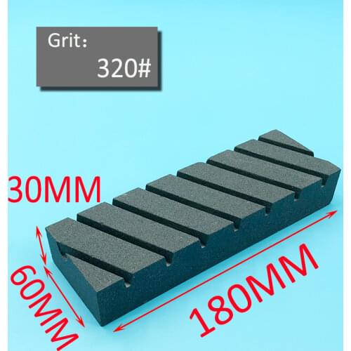 CORRECTION STONE whetstone sharpening stone Oil stone Correction stone daily sharpening