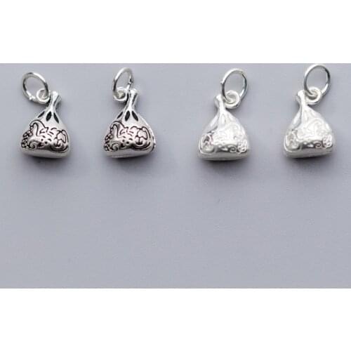 TOM YANG Wallets And Business Card Holders