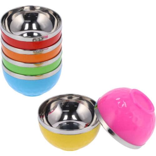 Чаши TOPINCN China At AliExpress