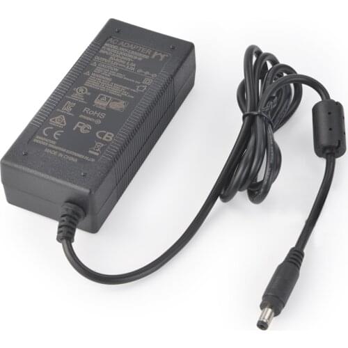 12v 3a dc power adapter EU/UK/US/AU universal 12 volt 3 amp 3000ma Power Supply input 110-220v 5.5x2.5 Power transformer