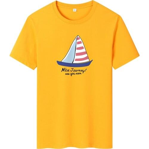 Womens T Shirts Japan Harajuku Streetwear Graphic Tops Tee Female Casual Women Clothing 100%Cotton Short Sleeve T Shirts Women