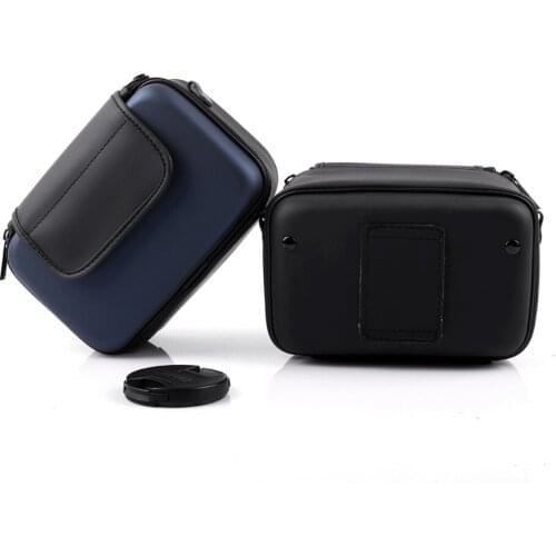 Hard Camcorder Camera DV Bag Case Pouch For JVC R450 R440 R550 R320 R70 R30 R10 GZ-RX670 RX600 R470 R400 F270 F200 Camera Case