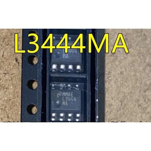 10PCS/L3444MA L3444 3444 SOP8