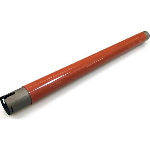 2 PCS Upper Fuser Roller for Xerox DCCIII 3300 7435 7425 OEM Quality is like Original