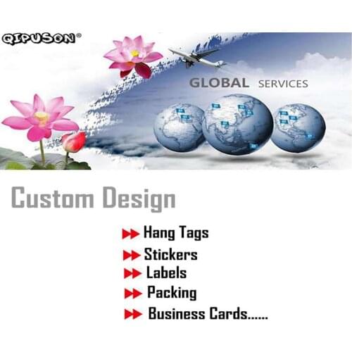 2020 custom hang tag, garment label ,swinger, shirt tag ,high quality automobile decoration car accessory hangtag kk903