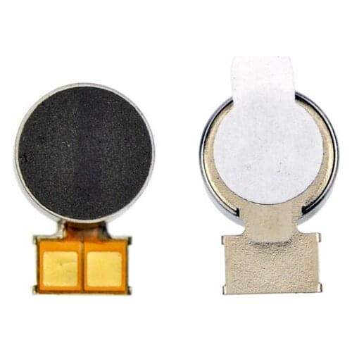 5pcs/lot OEM Vibrator Motor Replace Part for Samsung Galaxy A5 SM-A500
