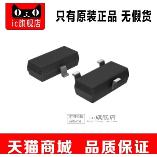 5piece REF3140AIDBZR R31D REF3140 SOT23