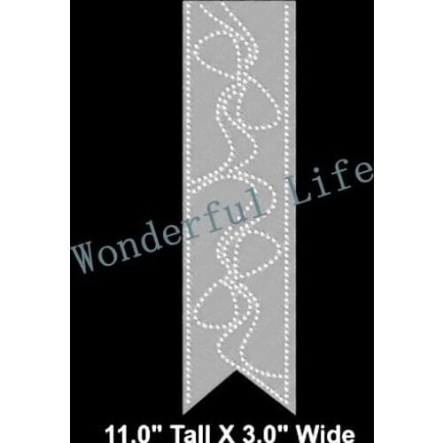 Free shipping Bow Cheer on Bows RB Rhinestone Download Transfer heat design