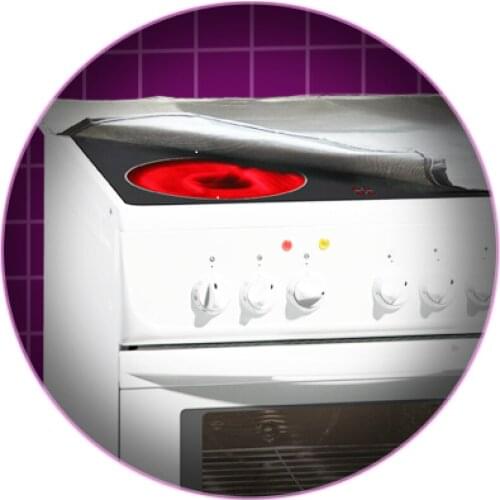 Чистоплит Plate Sets