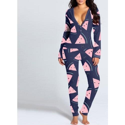 Eillysevens Women's Jumpsuits