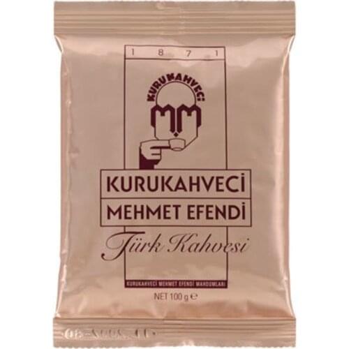 Evvahome Filters For Coffee
