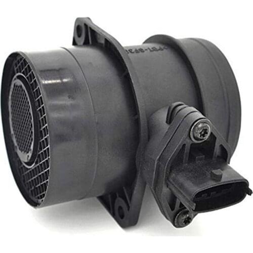 Mass Air Flow Meter 074906461 074906461B 059145100a For 1996-1997 Volkswagen Golf Jetta