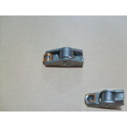 1007200-ED01/1007400-ED01 Hydraulic tappet and 16pc rock arm valve (16 PCS in one package) for GREAT WALL HAVAL GW4D20