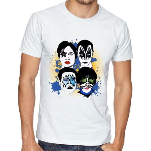 2021Summer Weekend The Big Bang theory O-Neck Loose Tee U.S. drama Print Oversized Men T Shirt Sheldon Lee Cooper