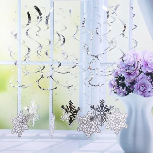 LOLPI Products For The Holiday