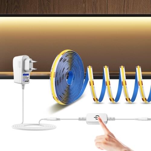 Подсветка для шкафов LORIBEAR China At AliExpress