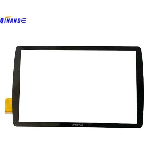 New 10.1'' Inch Touch Screen For 10.1 Inch Prestigio SmartKids UP Tablet PC Replacement Kids Tab Panel Sensor Digitizer Glass