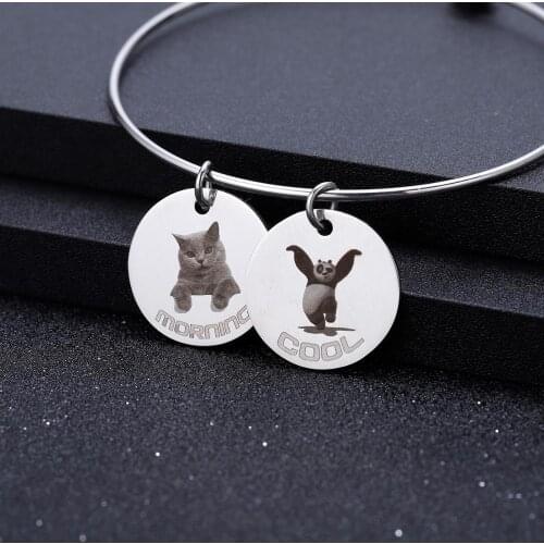 Personalized Coordinate Bracelet Gift For Her Graduation Gift for Women Roman Numeral Bracelet For Women Handwriting Jewelry