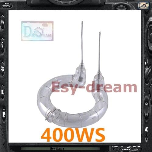 Qalart Photo Studio Light Systems